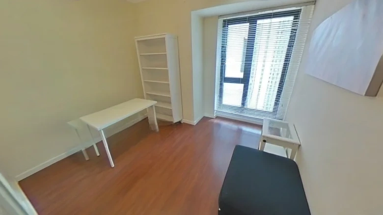 Shimao Xin Wulih River - View 3