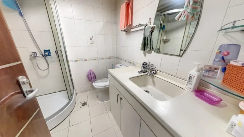 Jindu Huating - View 10