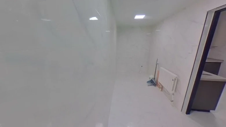 Zhonghai Kaixuan - View 16