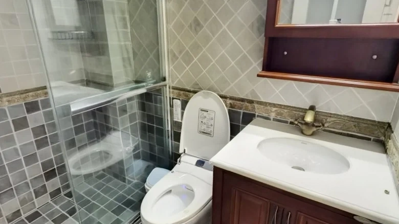 Purple Sandalwood - View 8