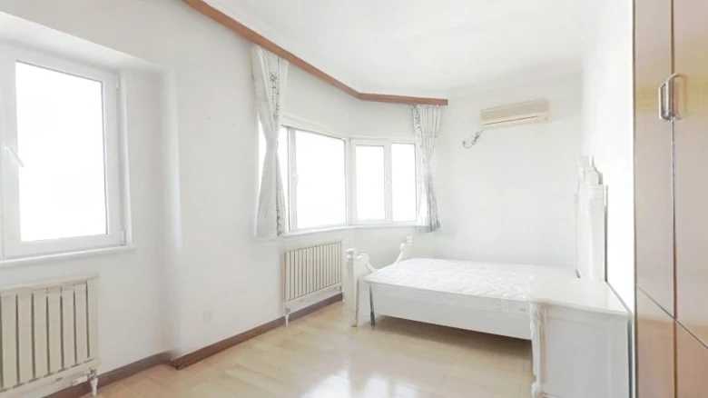 Zhongshan Nine Number - View 2