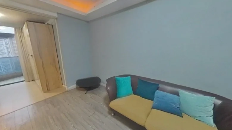 Sun International Apartments - View 4