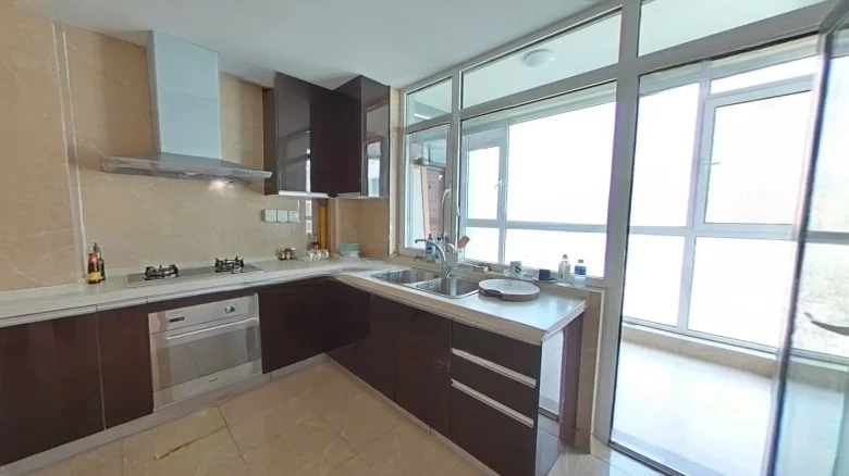 Imperial View Peak - View 9