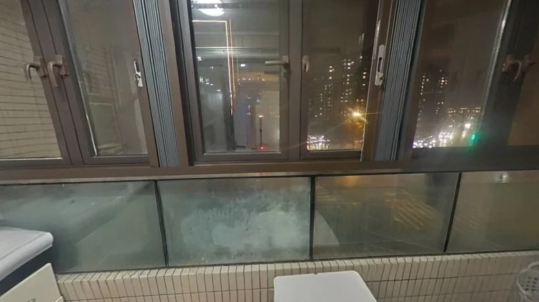 Lijiang Haoyuan Hotel Complex - View 7