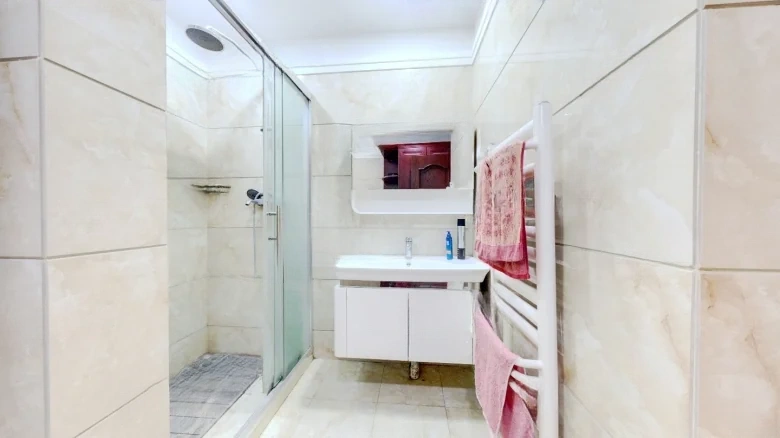 Fengaojia Yuan South District - View 16