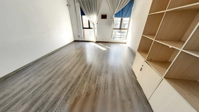 Nanguo Aoyuan - View 5