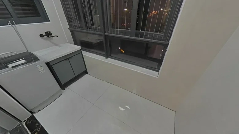 Jinlin Bay Garden Villas - View 7