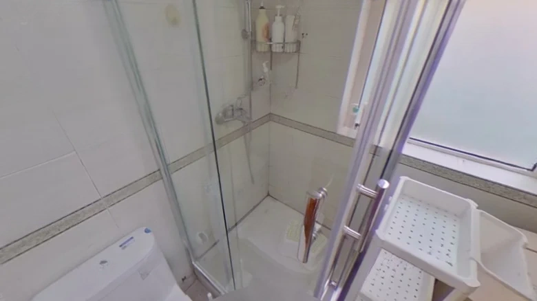 Spring Abundance Garden - View 6