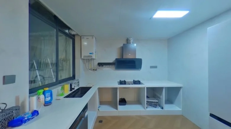 Emerald Lake Villa - View 6