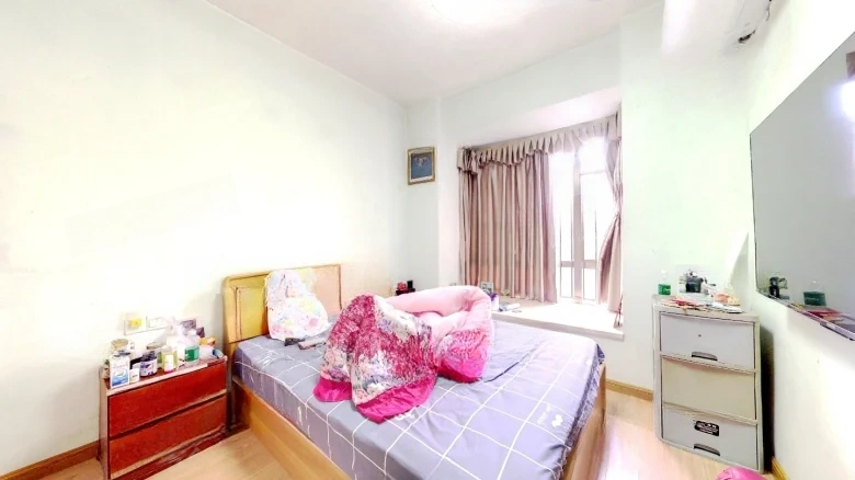 Lord of the Coast Sea View Property - View 3