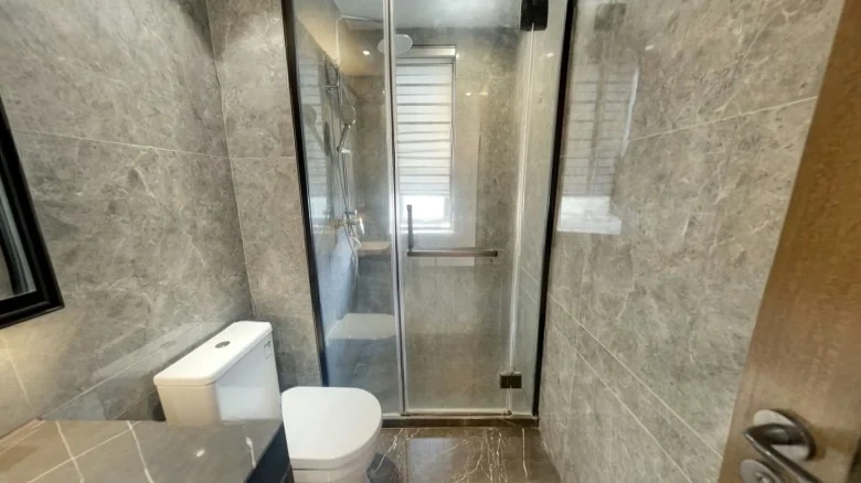 Zhongjun Tianhui - View 9