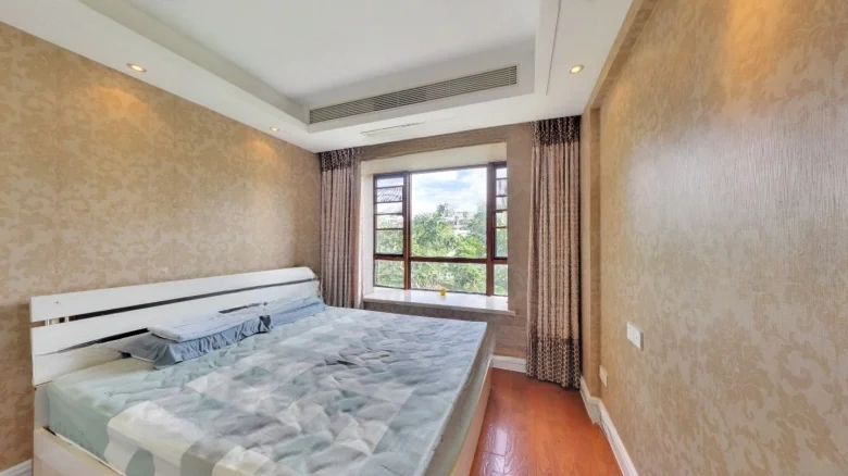 Sapphire Sea Sky Phase III - View 5