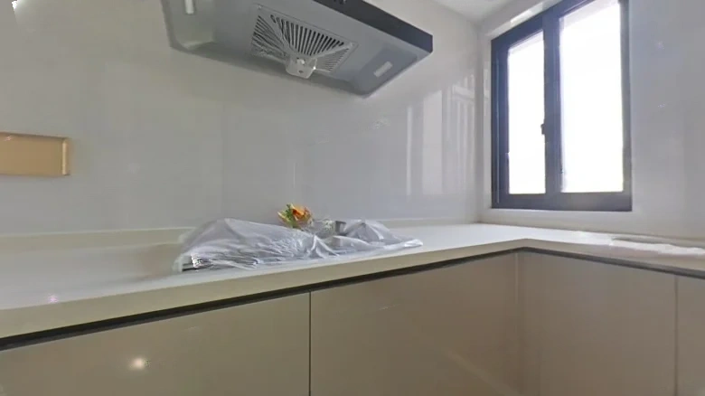 Suning Tan Yue Bei Yuan - View 7