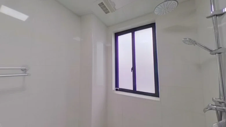 Gao Yi Home Garden - View 9