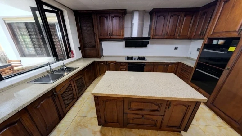 Xinhua Golf Links - View 12