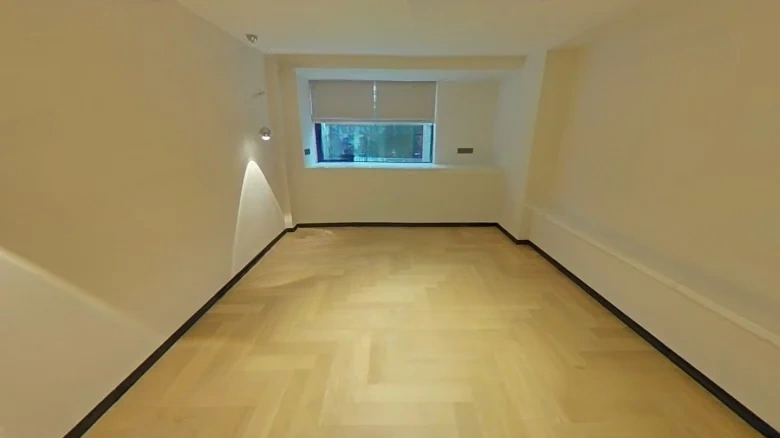 Jade City Phase V - View 12