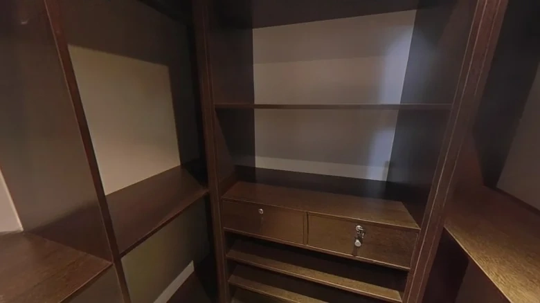 Epoch Grand Court Phase III - View 11