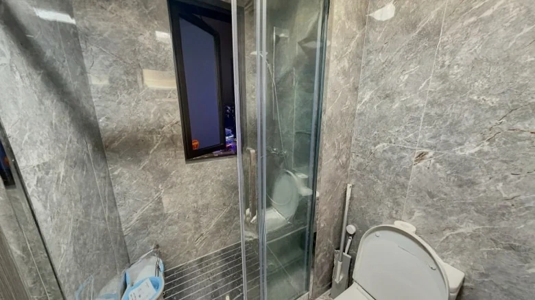 Jianfa Central Seal - View 9