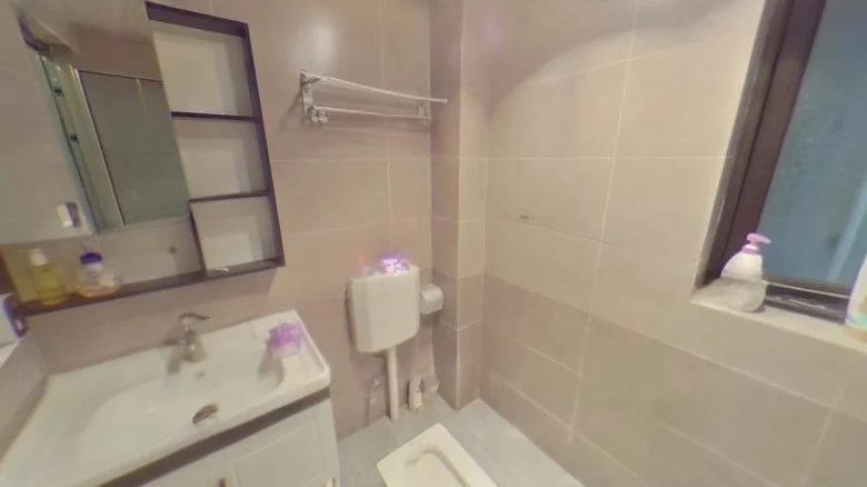 Jiahua Beichen Li - View 6