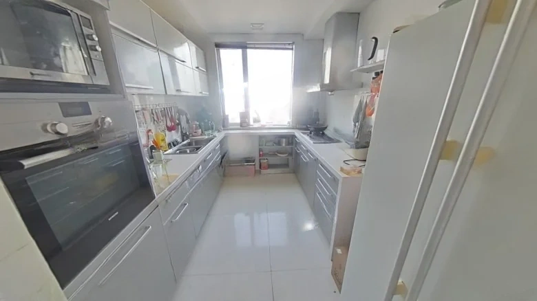 Dagong Coastline - View 8