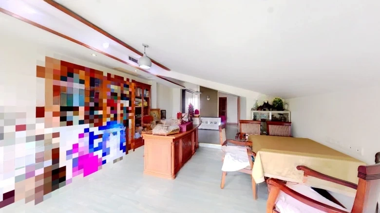 North Ho Residence Park - View 7