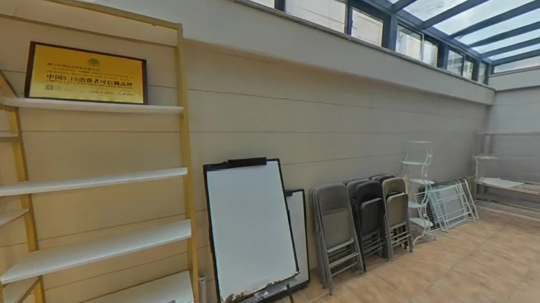 International Mountain Villa - View 20