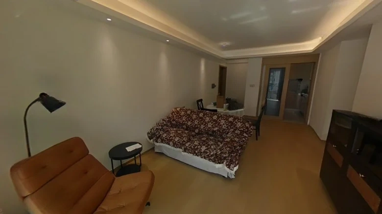 Harmony Breeze Splendor Courtyard - View 6