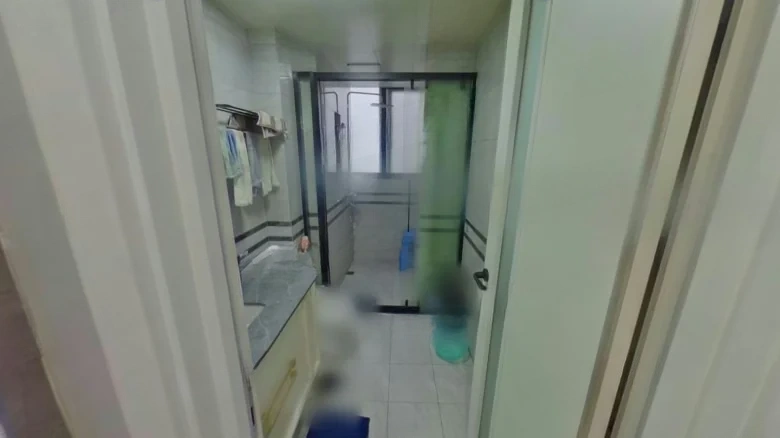 Yuehu Jiatianxia - View 7