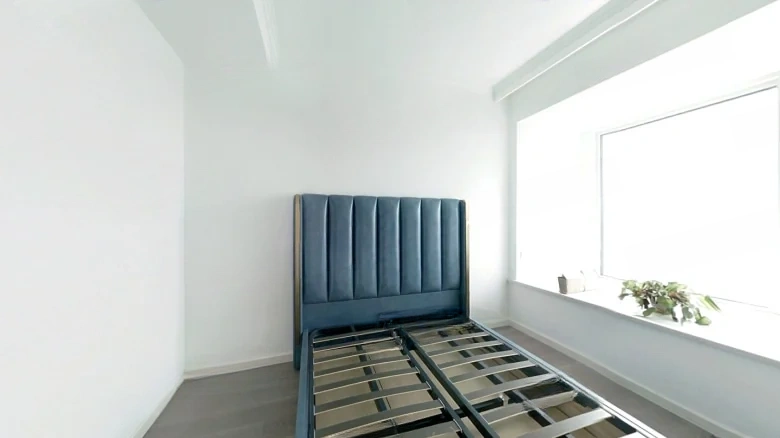 Shangjing New World - View 2