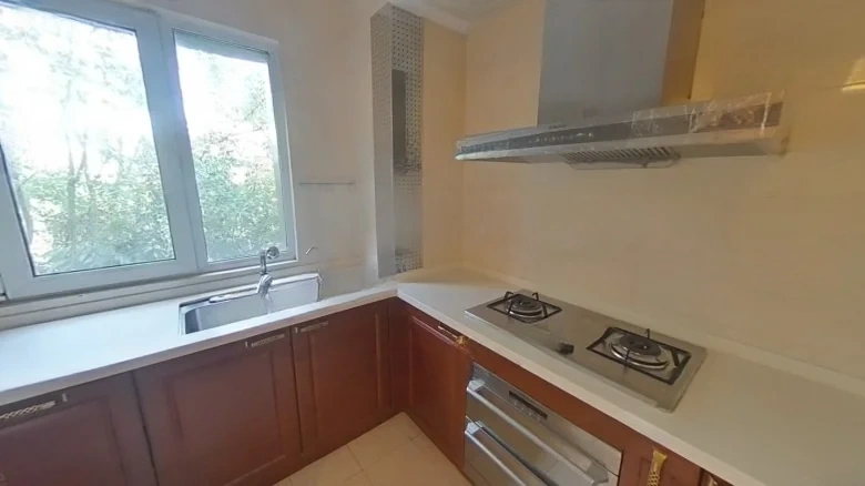 Langshizhongshan Green Manor - View 8