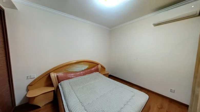 Zhonglong International Imperial Seal - View 2