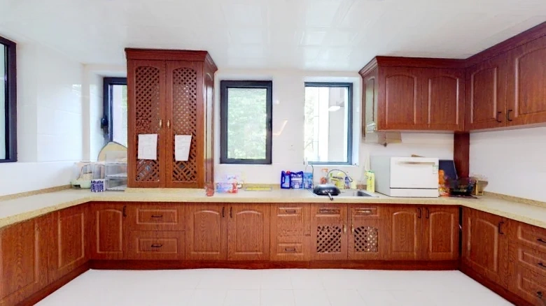 Zhongliao Xiangyun International Living District - View 20