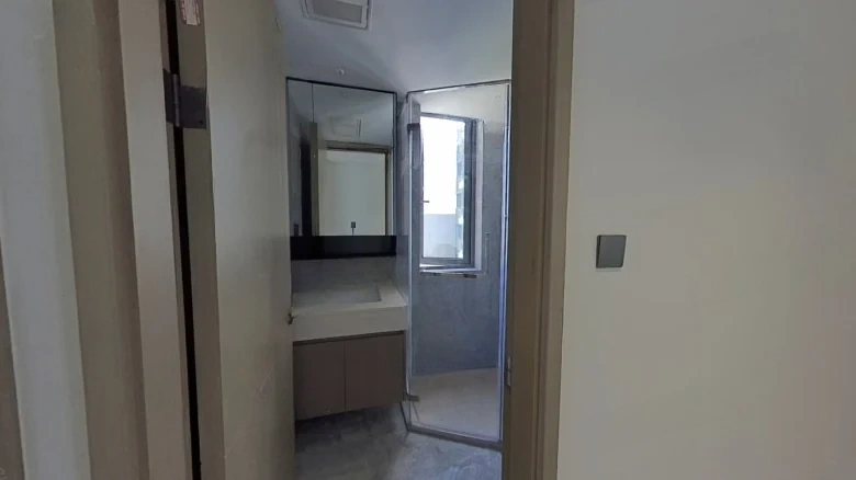 Purerui Wetland Park TOD - View 8