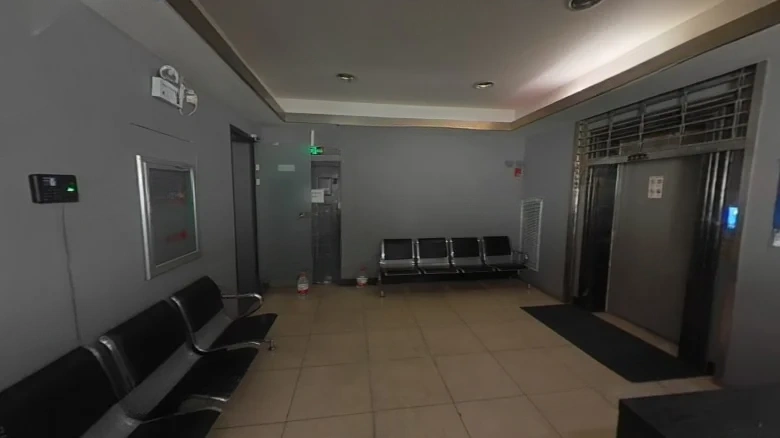 Jade麒麟SocietyHomeAsFamily或是Jade Lynx Family Mansion需要注意的是， - View 8