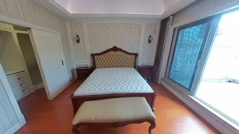 Orient Royal Bay - View 3