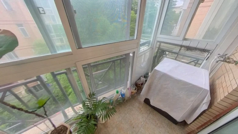 Huaneng City Garden - View 21