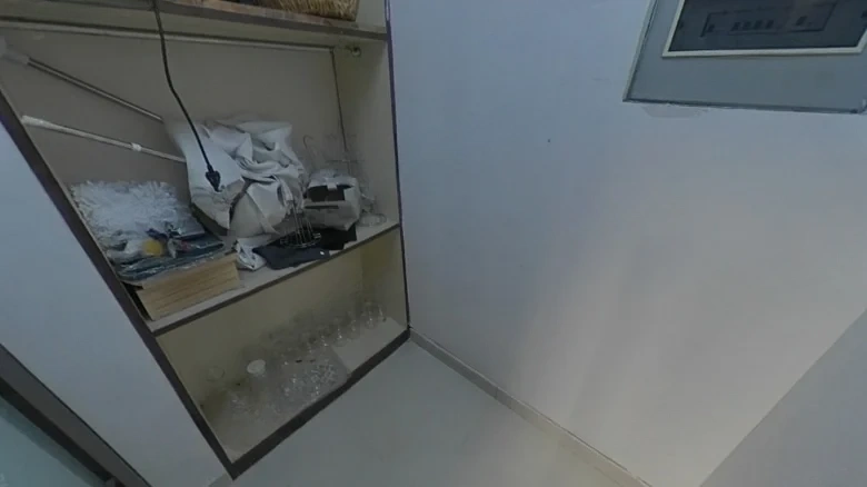 Veranda Bridge Ode - View 14