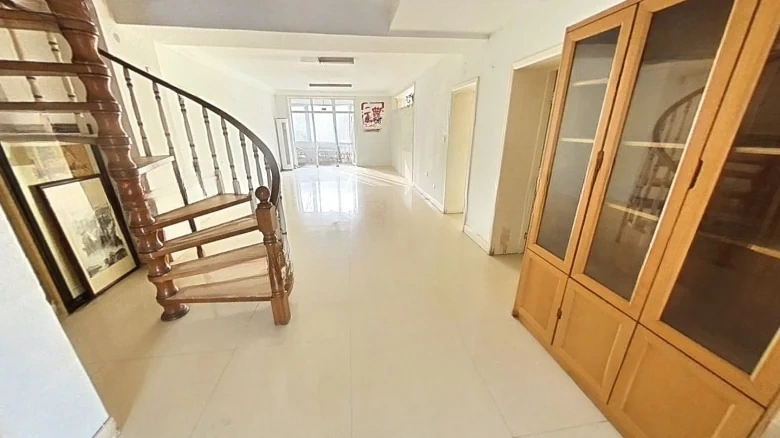 Bongtai Green Yard - View 7