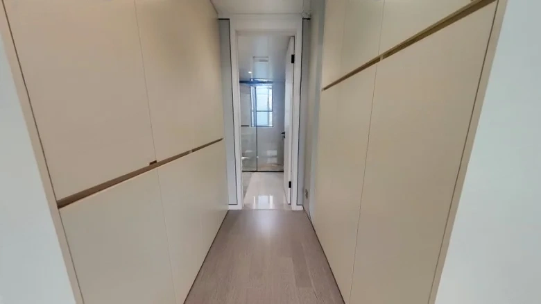 Gaotou Junyue Mansion - View 9