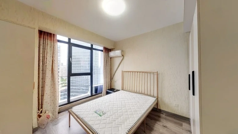 Six合HeavenResidence - View 2