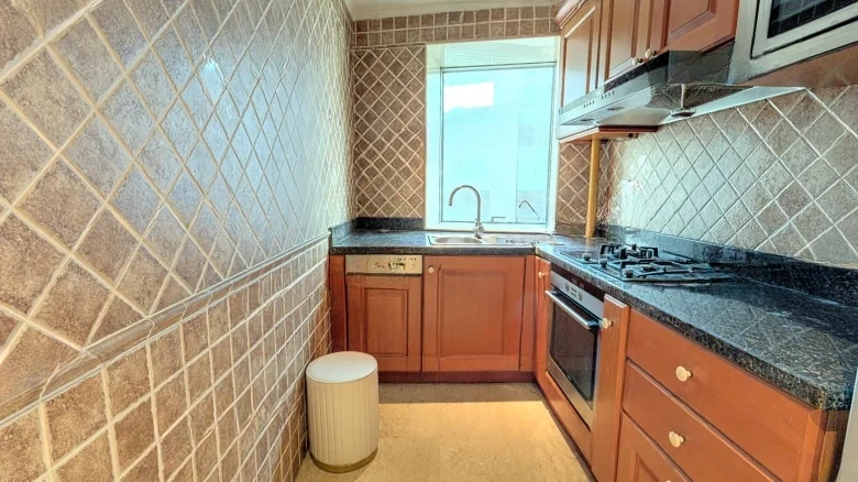 East Sea Road 9号 - View 5