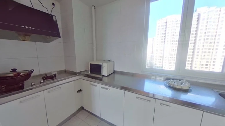 Wanquan Splendour Garden - View 6