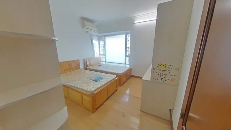 Xiangjing Garden B Zone - View 6