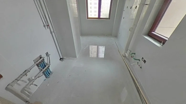 National Glory Heavenly Scripting - View 7