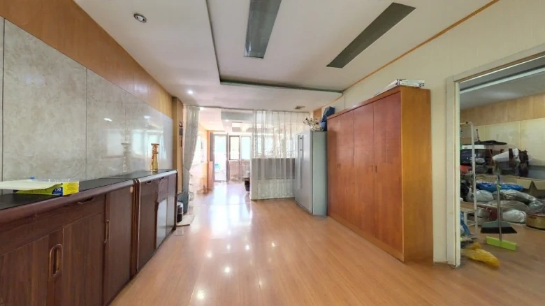 Elegant Abode Jingyaju - View 9