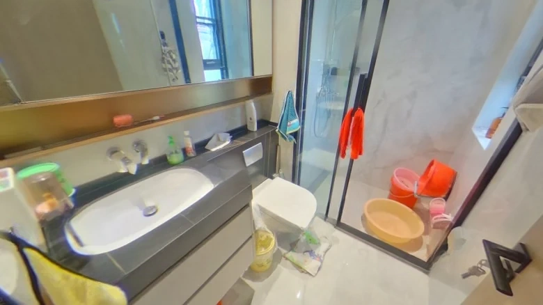 Jinji Pu Yue He Yuan - View 10