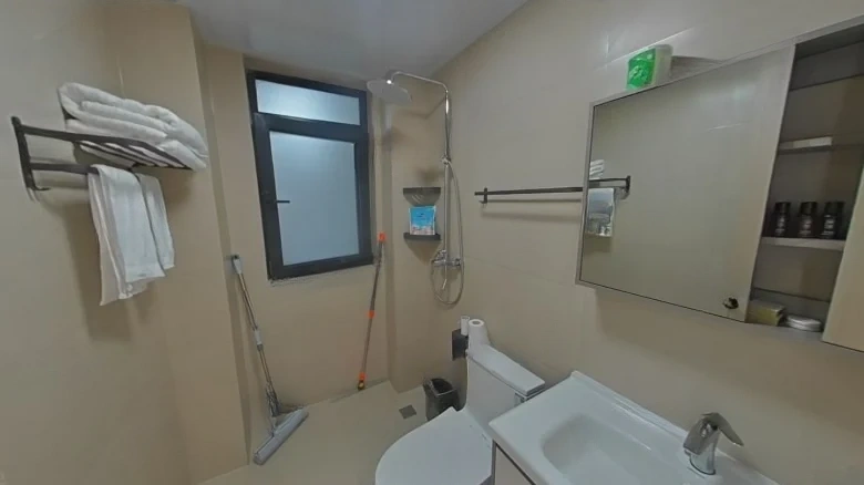 Elegant View Bay - View 6