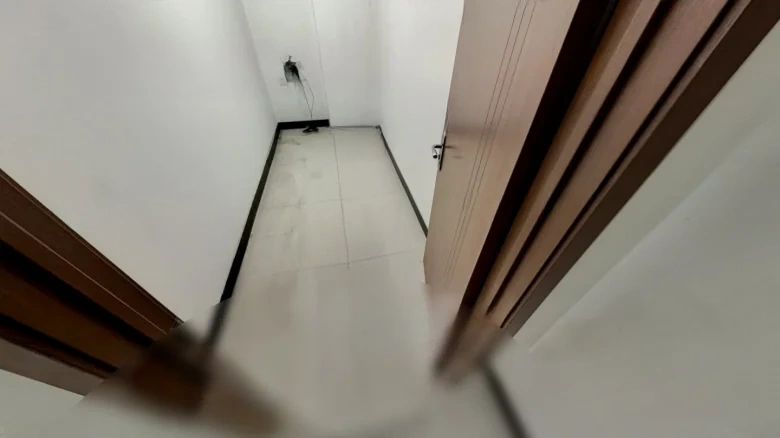 Pingyang Scenic Garden - View 5