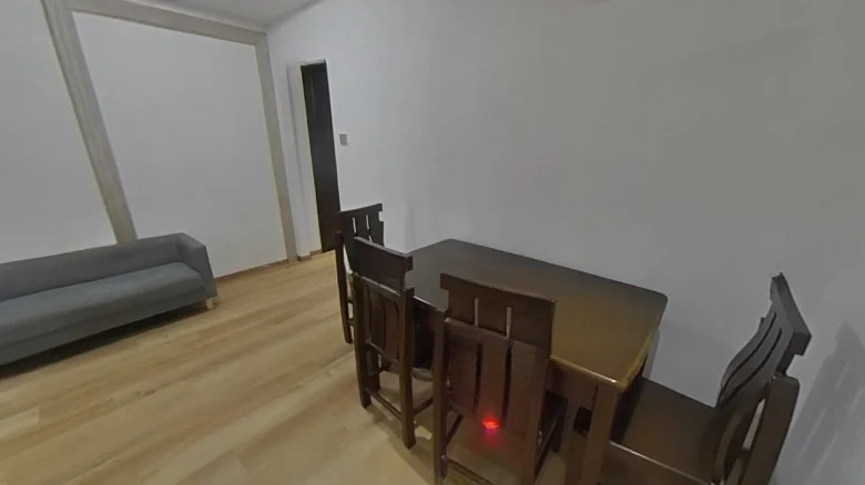 Crystal Forest Phase I - View 6