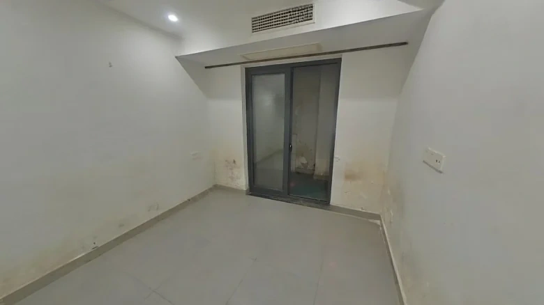 Little River Straight Street 15號 - View 2